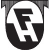 Hafnarfjordur