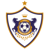 Qarabag