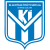 KI Klaksvik