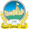 Linfield