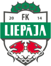 Liepaja