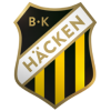 BK Hacken