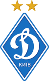 Dyn.Kiev