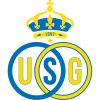 Royale Union SG
