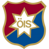 Orgryte