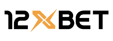 12xbet