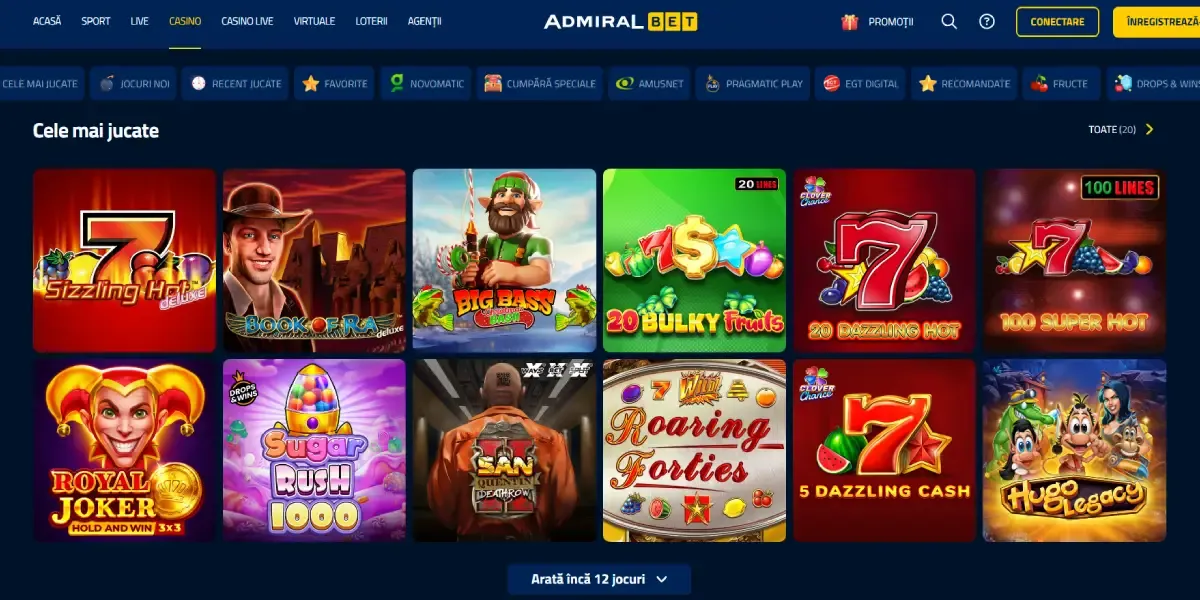 jocuri-admiral-casino-recenzie.webp