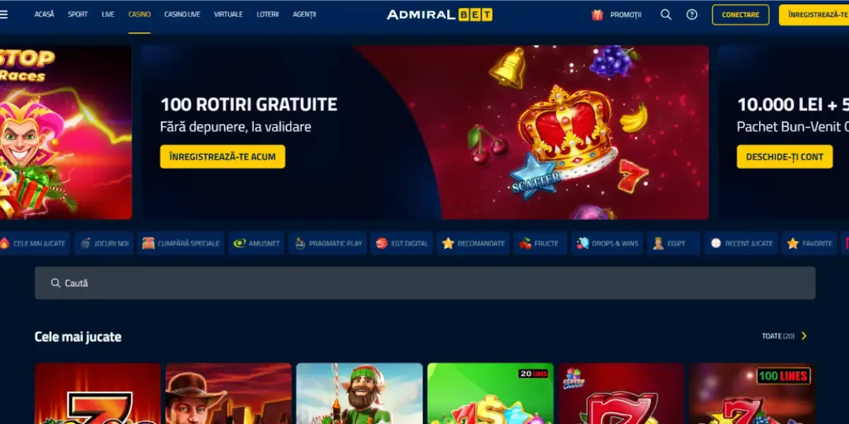 prezentare-generala-admiral-casino-online.webp