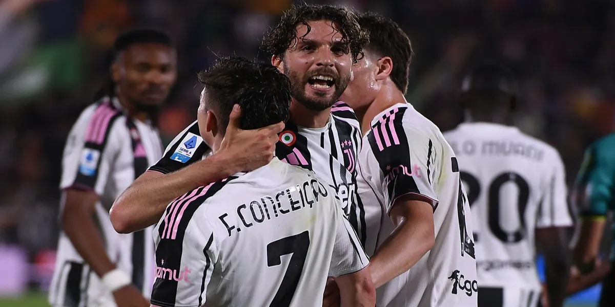 Al Ain vs Juventus <br>CM al Cluburilor 2025 <br>19 Iunie 2025