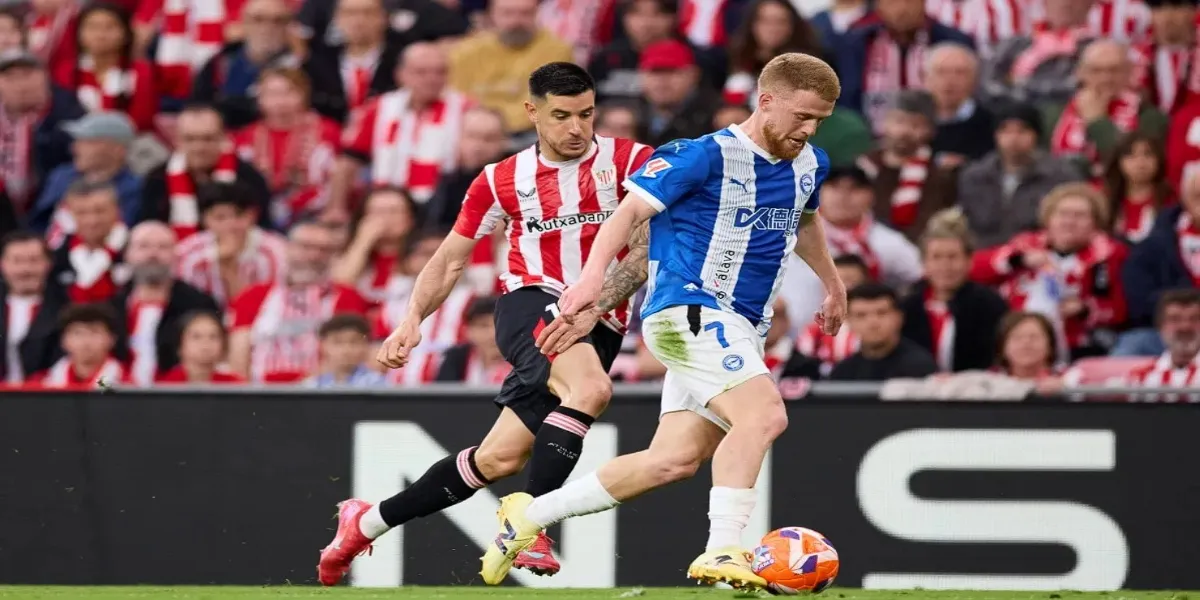 Alaves vs Valencia <br>Spania - LaLiga <br>20 Octombrie 2025