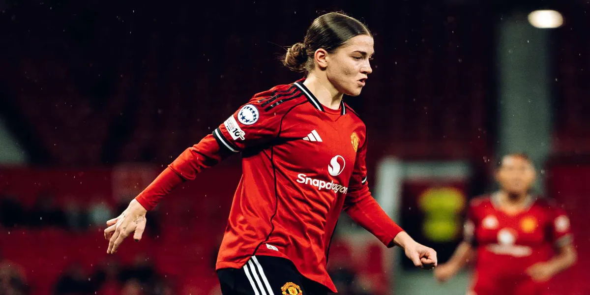 Bayern (F) vs Man Utd (F) <br>Liga Campionilor (F) <br>01 Aprilie 2026