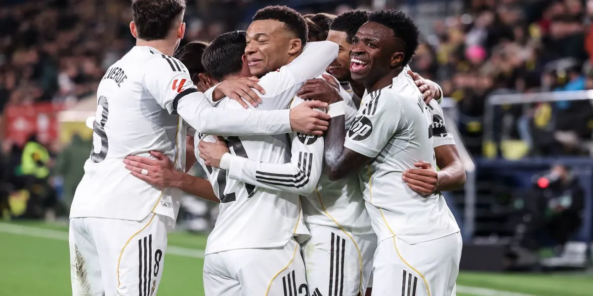 Benfica vs Real Madrid <br>Liga Campionilor <br>17 Februarie 2026