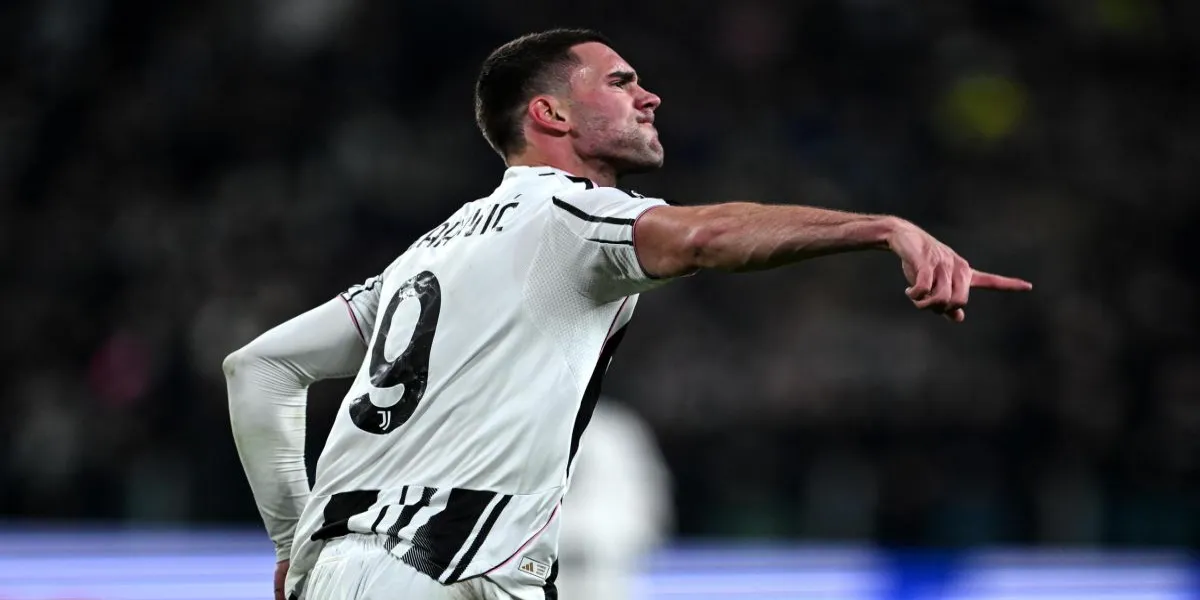 Bodo/Glimt vs Juventus <br>Liga Campionilor <br>25 Noiembrie 2025