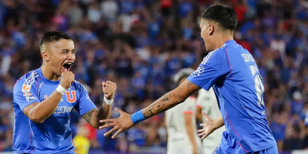 Botafogo vs Universidad de Chile <br>Copa Libertadores <br>28 Mai 2025