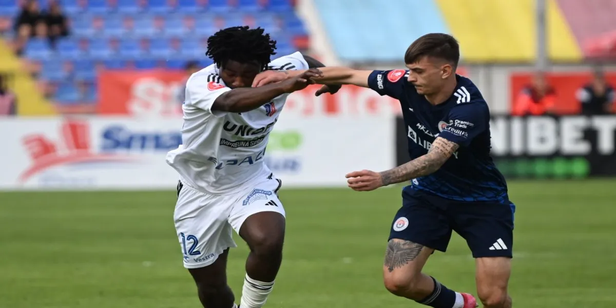 Botosani vs Otelul <br>Romania - SuperLiga <br>02 Februarie 2026