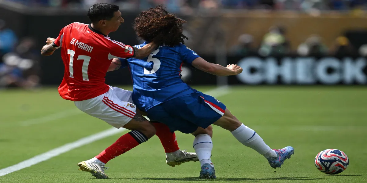 Chelsea vs Benfica <br>Liga Campionilor <br>30 Septembrie 2025