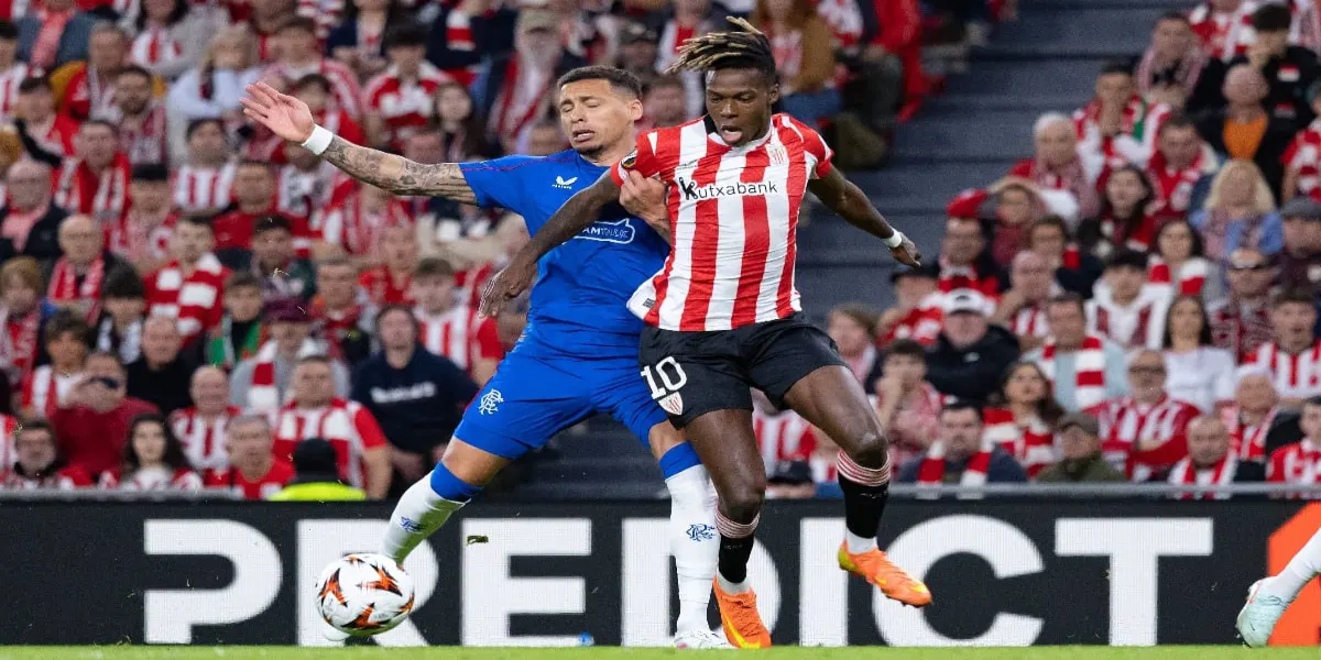 Club Brugge vs Rangers <br>Liga Campionilor <br>27 August 2025