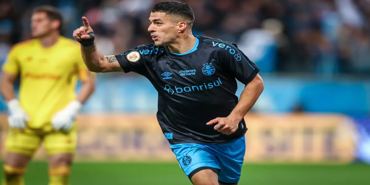 Cruzeiro vs Gremio <br>Brazilia - Serie A <br>14 Iulie 2025