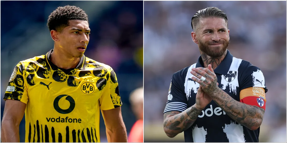 Dortmund vs Monterrey <br>CM al Cluburilor 2025 <br>02 Iulie 2025