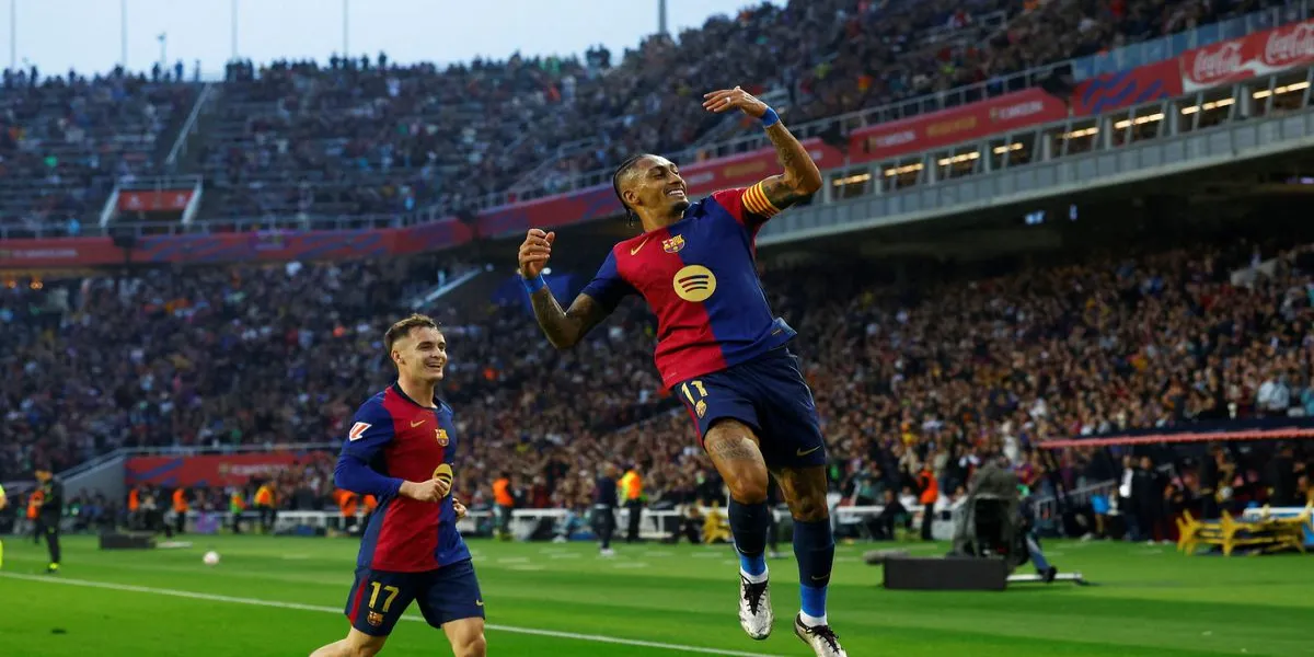 Espanyol vs Barcelona <br>Spania - LaLiga <br>15 Mai 2025