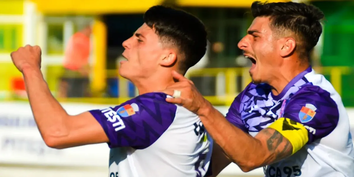 FC Arges vs Metaloglobus <br>Romania - SuperLiga <br>31 August 2025