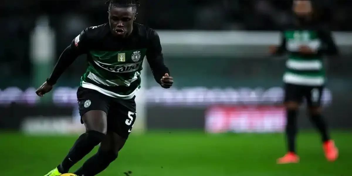 Guimaraes vs Sporting <br>Portugalia - Primeira <br>23 Decembrie 2025