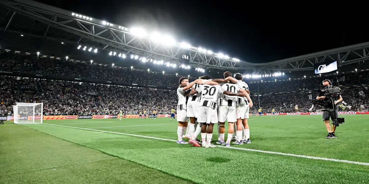 Inter vs Juventus <br>Italia - Serie A <br>14 Februarie 2026