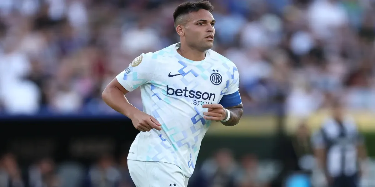 Inter vs Urawa RD <br>CM al Cluburilor 2025 <br>21 Iunie 2025