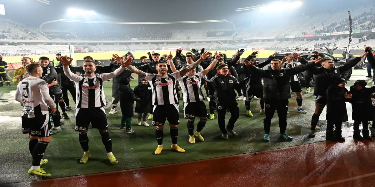 Metaloglobus vs U Cluj <br>Romania - SuperLiga <br>11 Iulie 2025