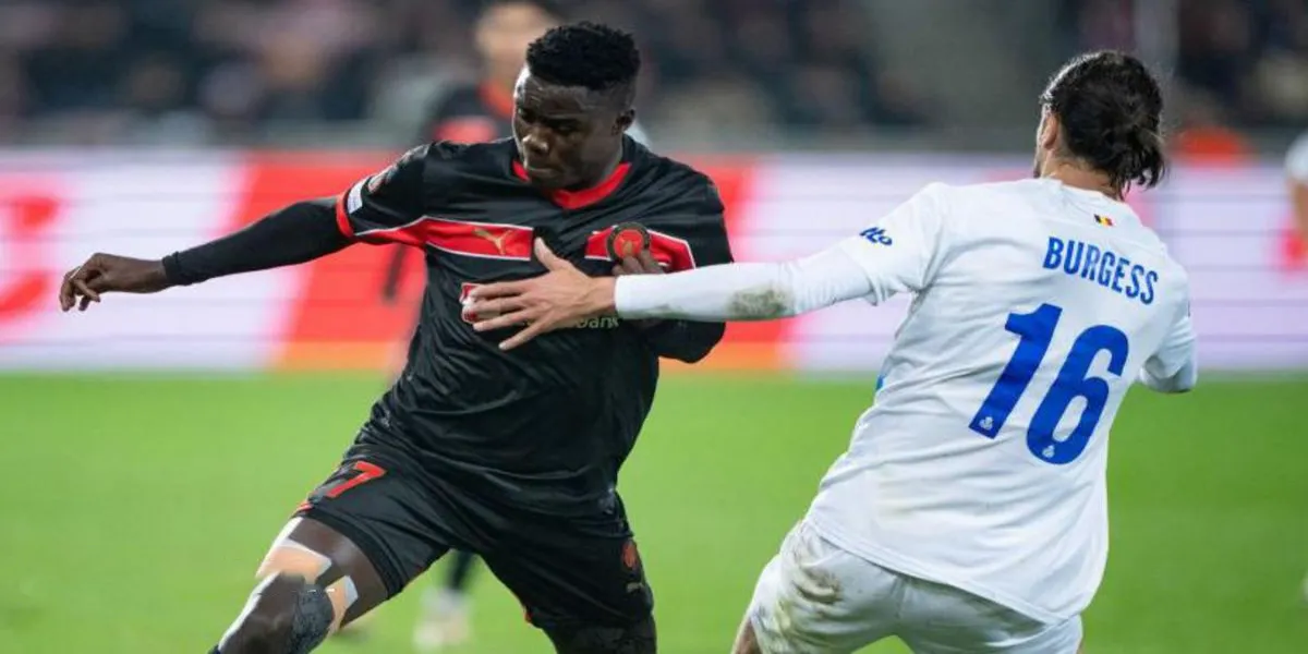 Midtjylland vs Hibernian <br>Europa League <br>24 Iulie 2025