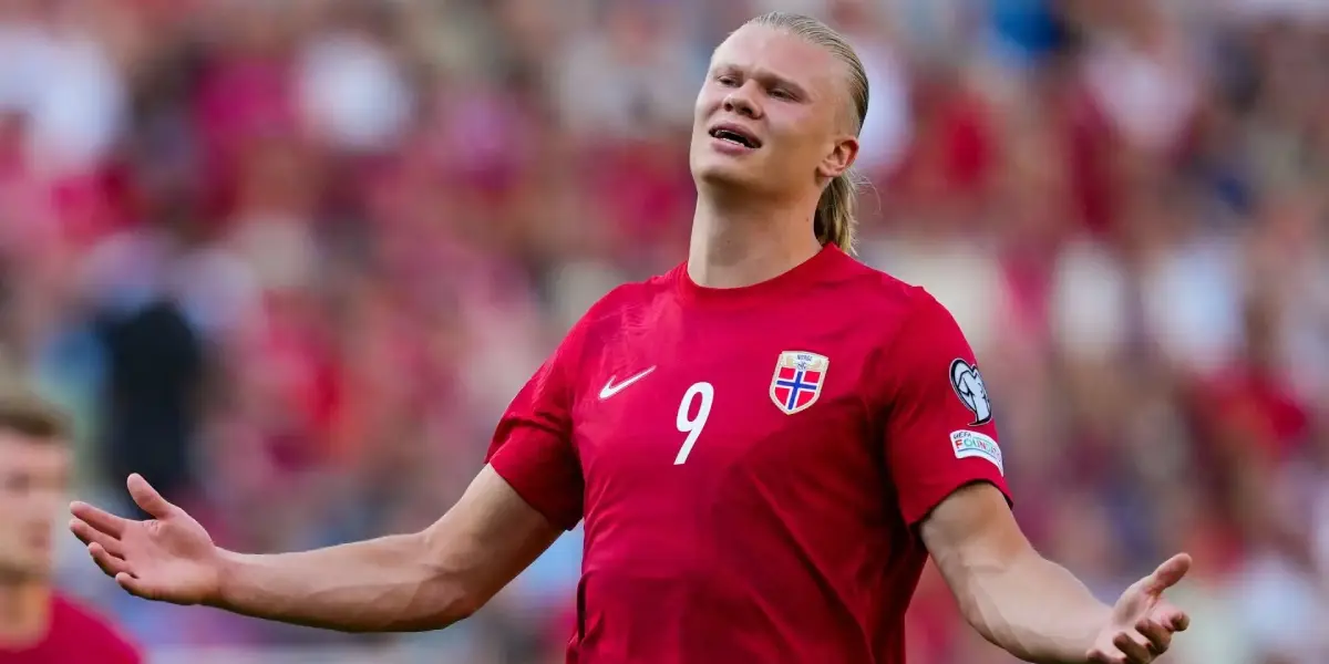 Moldova vs Norvegia <br>CM 2026 - Calificari - Gr.I <br>22 Martie 2025