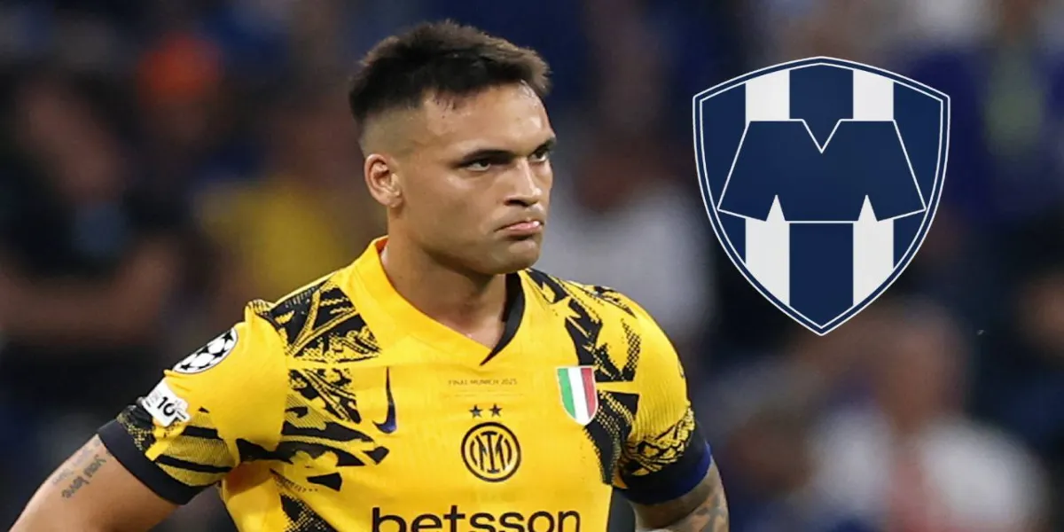 Monterrey vs Inter <br>CM al Cluburilor 2025 <br>18 Iunie 2025