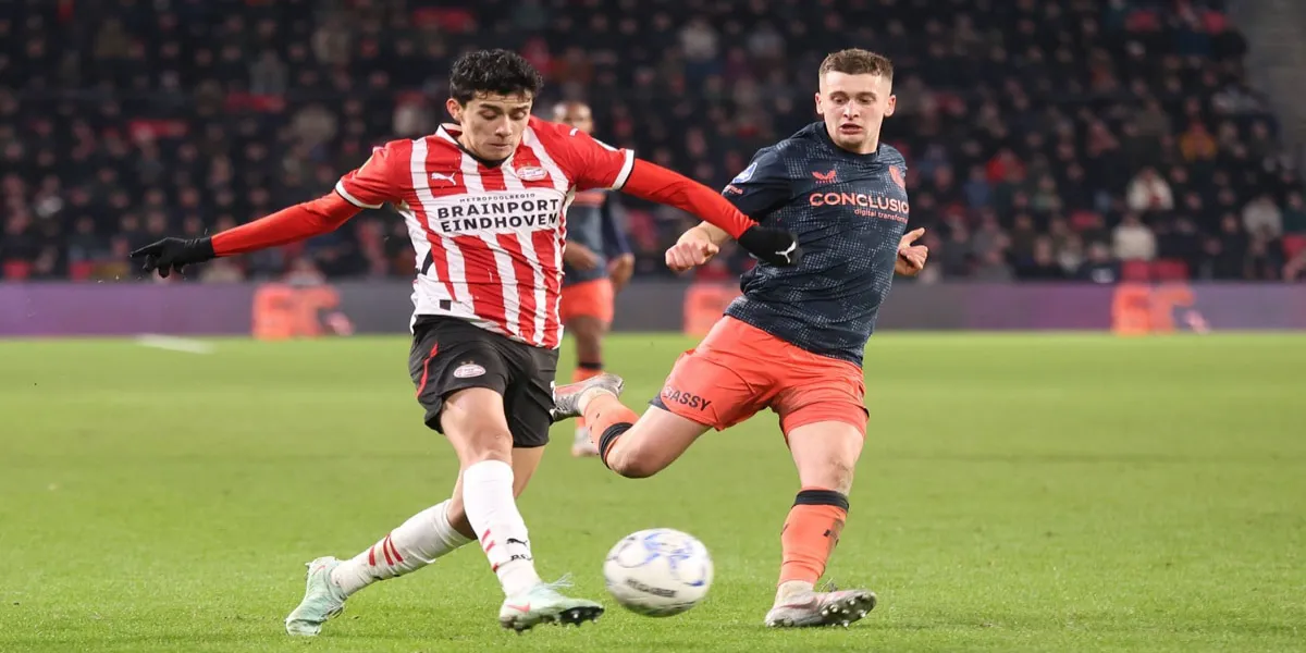 NEC Nijmegen vs Utrecht <br>Olanda - Eredivisie <br>09 Ianuarie 2026