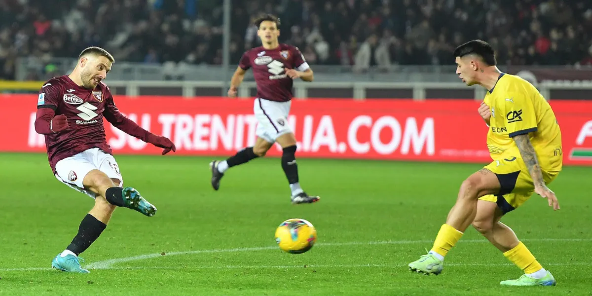 Parma vs Torino <br>Italia - Serie A <br>29 Septembrie 2025