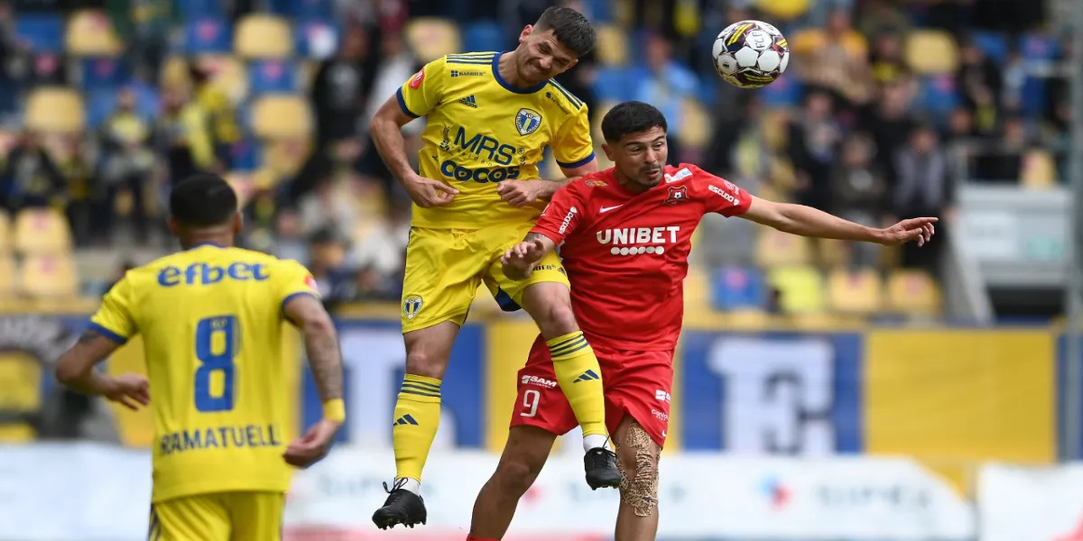 Petrolul vs Hermannstadt <br>Romania - SuperLiga <br>16 August 2025