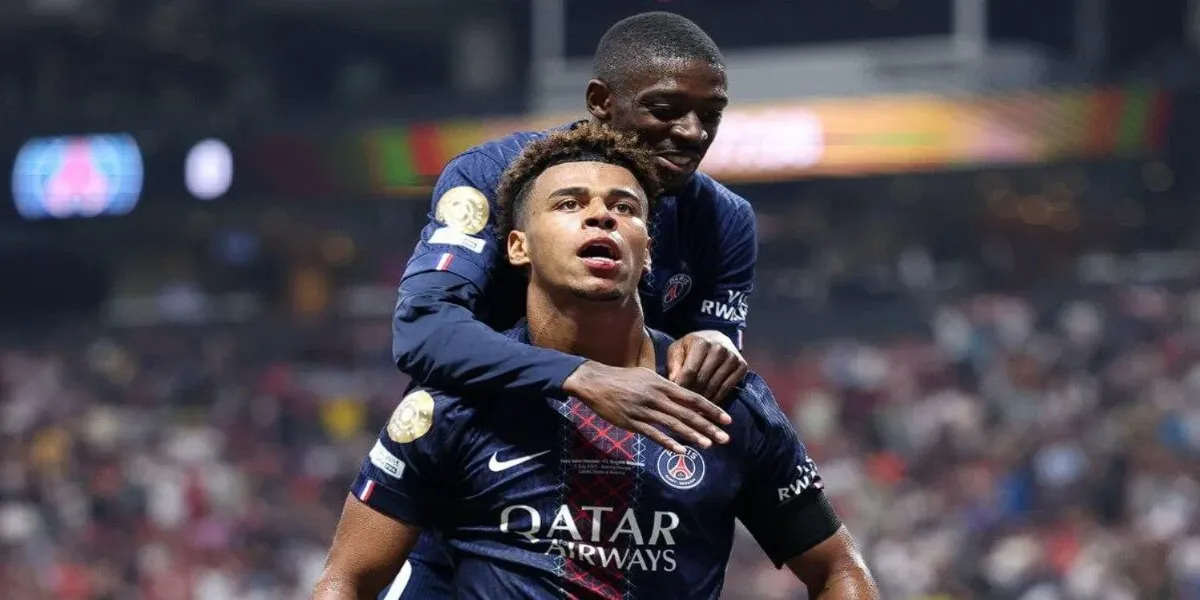 PSG vs Real Madrid <br>CM al Cluburilor 2025 <br>09 Iulie 2025