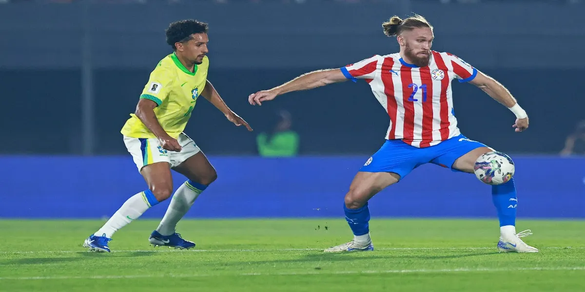 RB Bragantino vs Bahia <br>Brazilia - Serie A <br>13 Iunie 2025