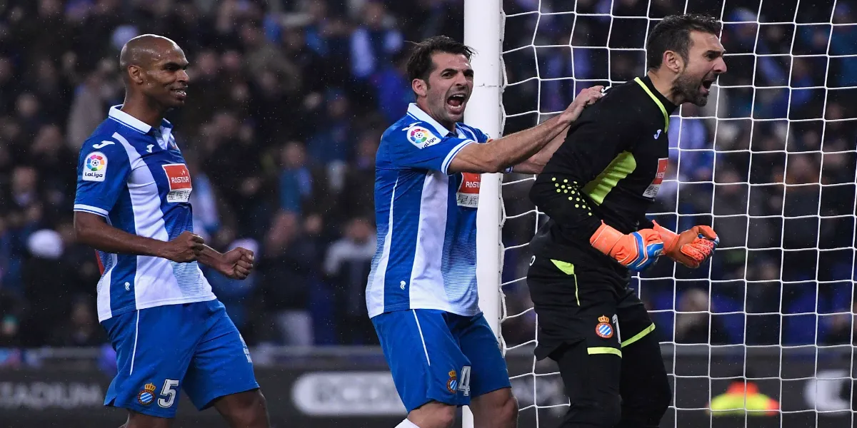Real Oviedo vs Espanyol <br>Spania - LaLiga <br>17 Octombrie 2025