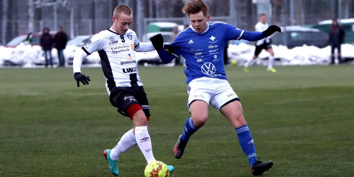 Rosenborg vs HamKam <br>Norvegia - Eliteserien <br>13 Iulie 2025