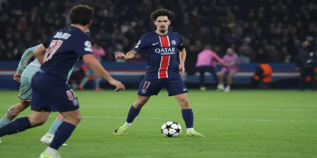 Toulouse vs PSG <br>Franta - Ligue 1 <br>30 August 2025