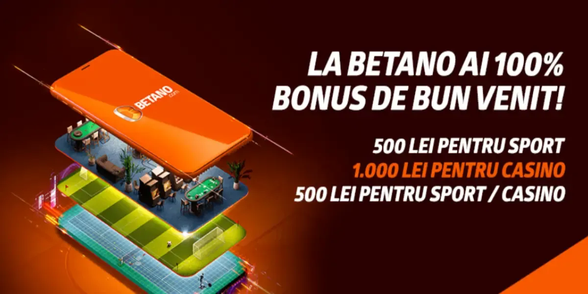 bonusuri-betano-romania.webp