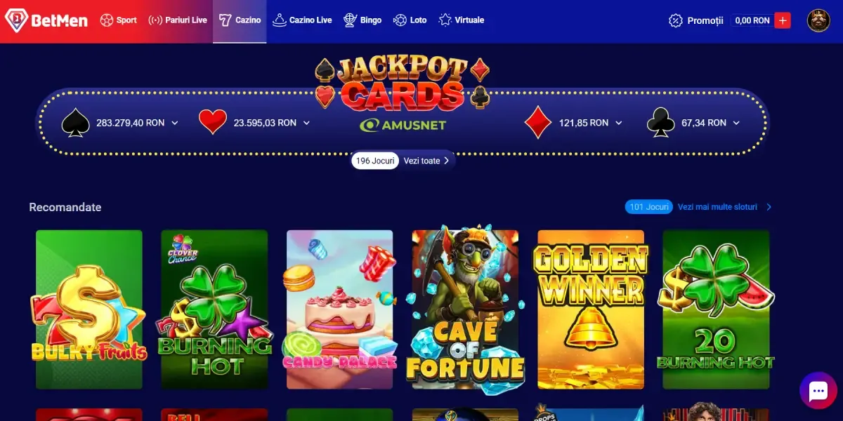 jocuri-casino-betmen-recenzie.webp