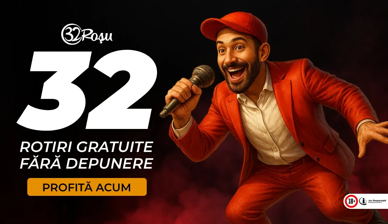 imagine despre 32rosu-bonus-fara-depunere