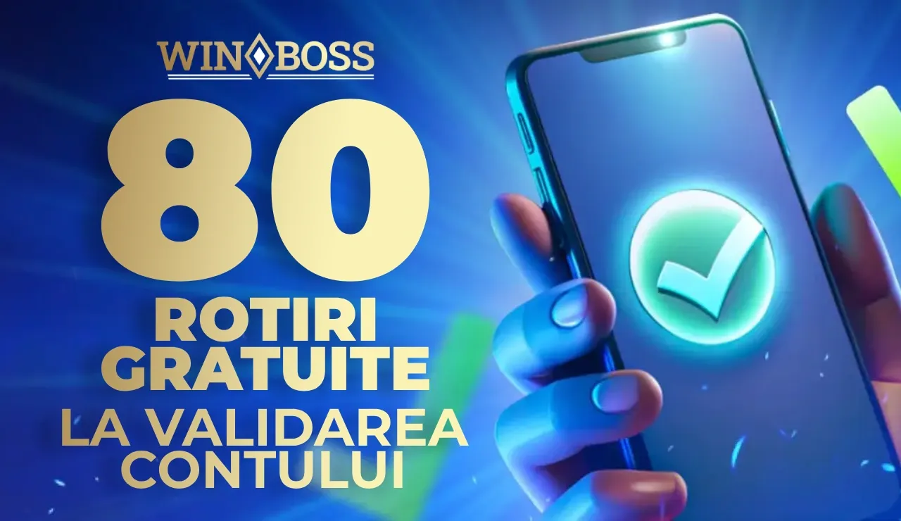 Verificare cont WinBoss pe înțelesul tuturor