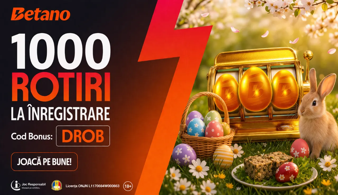 imagine despre betano-bonus-fara-depunere