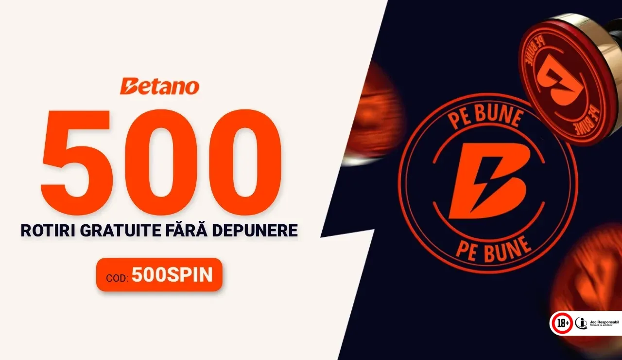 imagine despre betano-bonus-fara-depunere