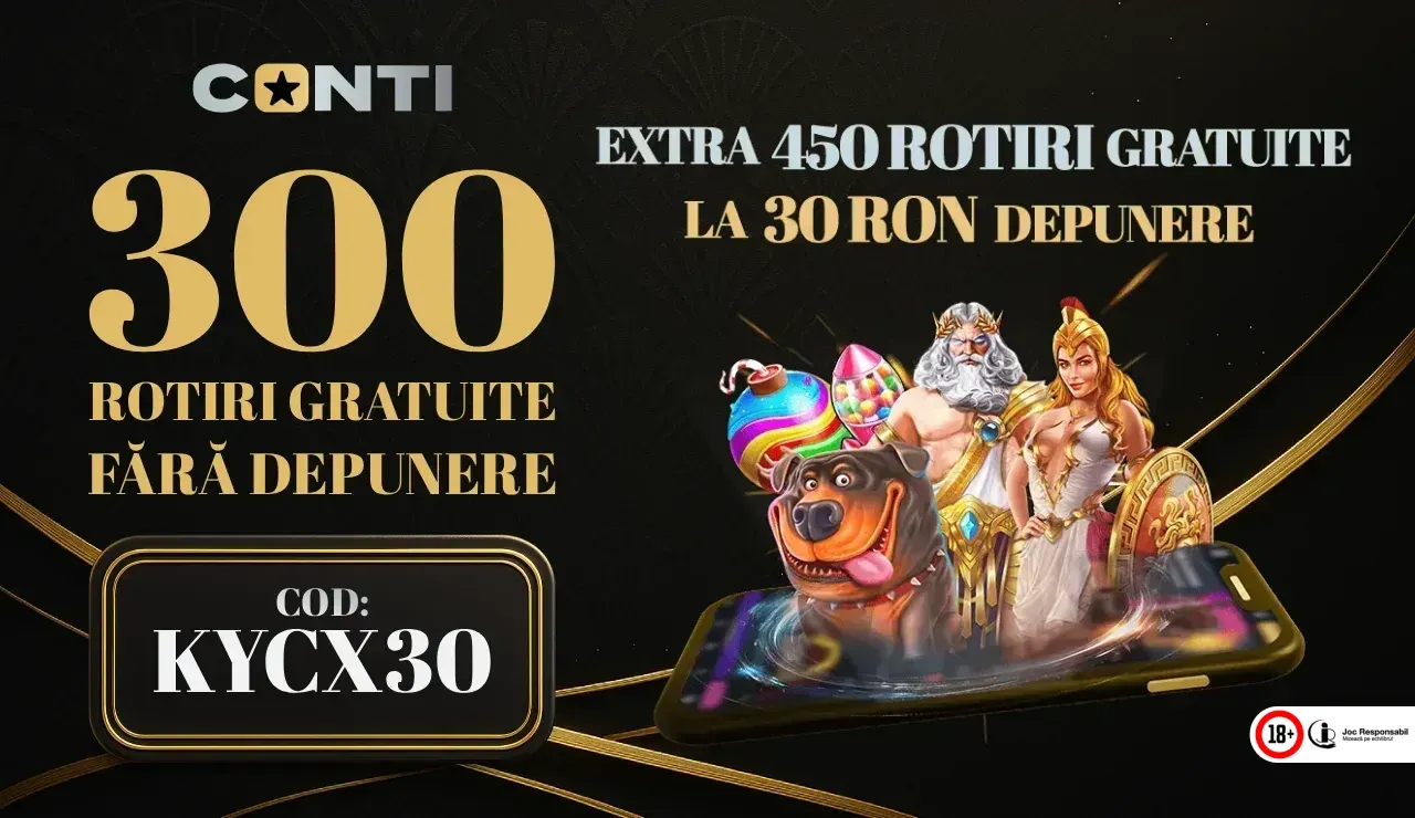 imagine despre conti-casino-bonus-fara-depunere