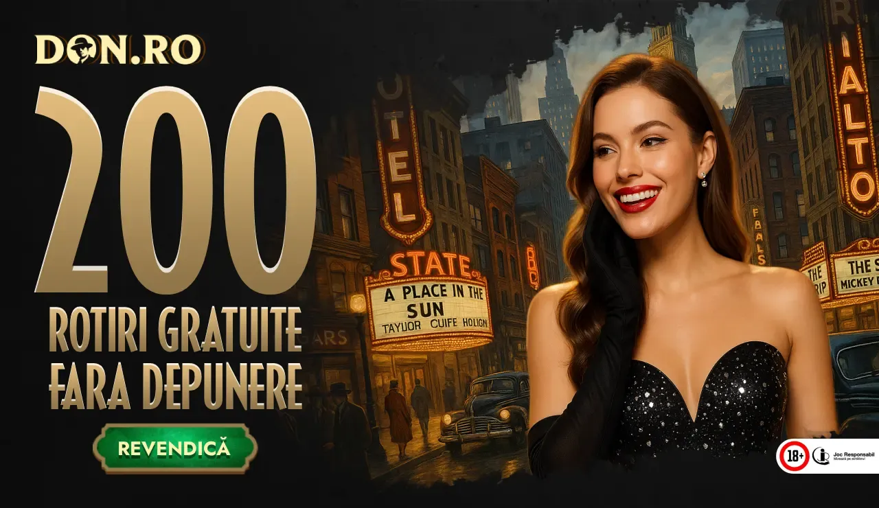 imagine despre don-casino-bonus-fara-depunere