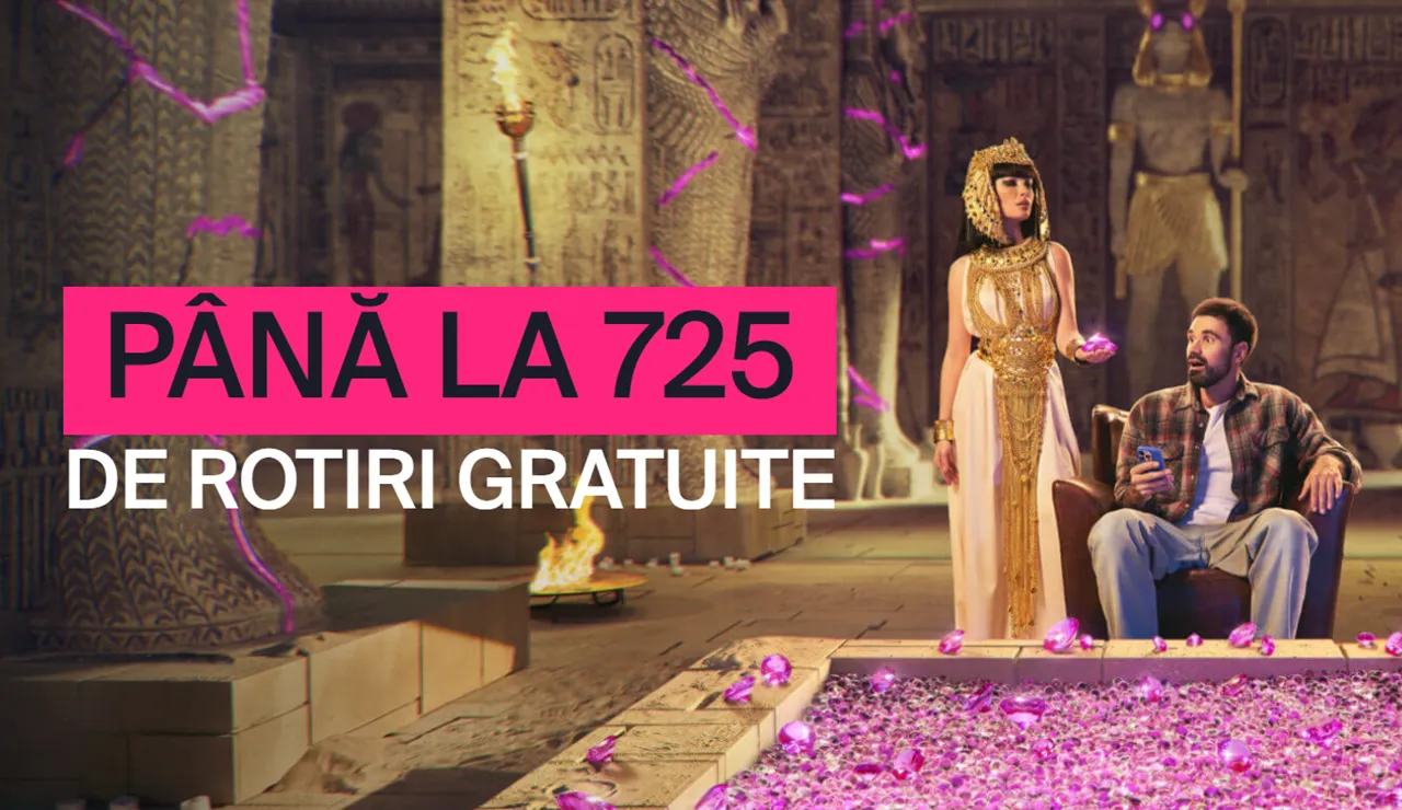 favbet bonus fara depunere