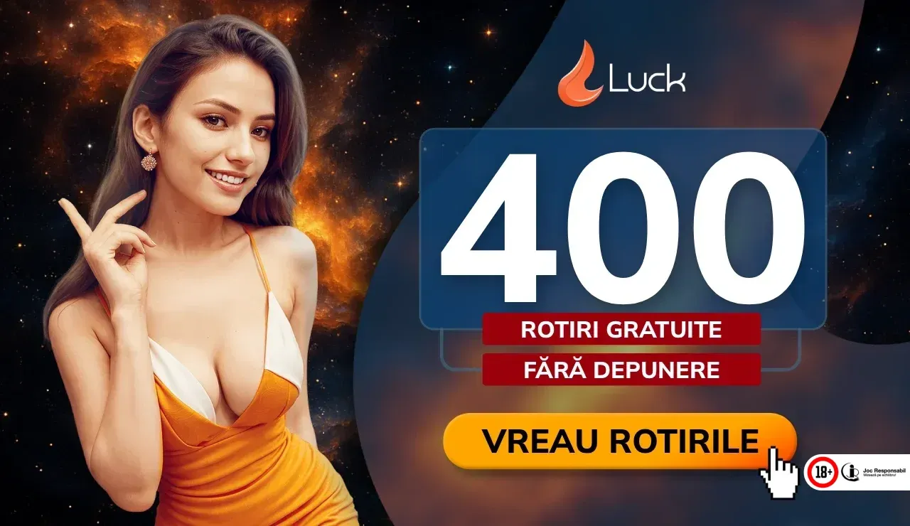 imagine despre luck-casino-bonus-fara-depunere